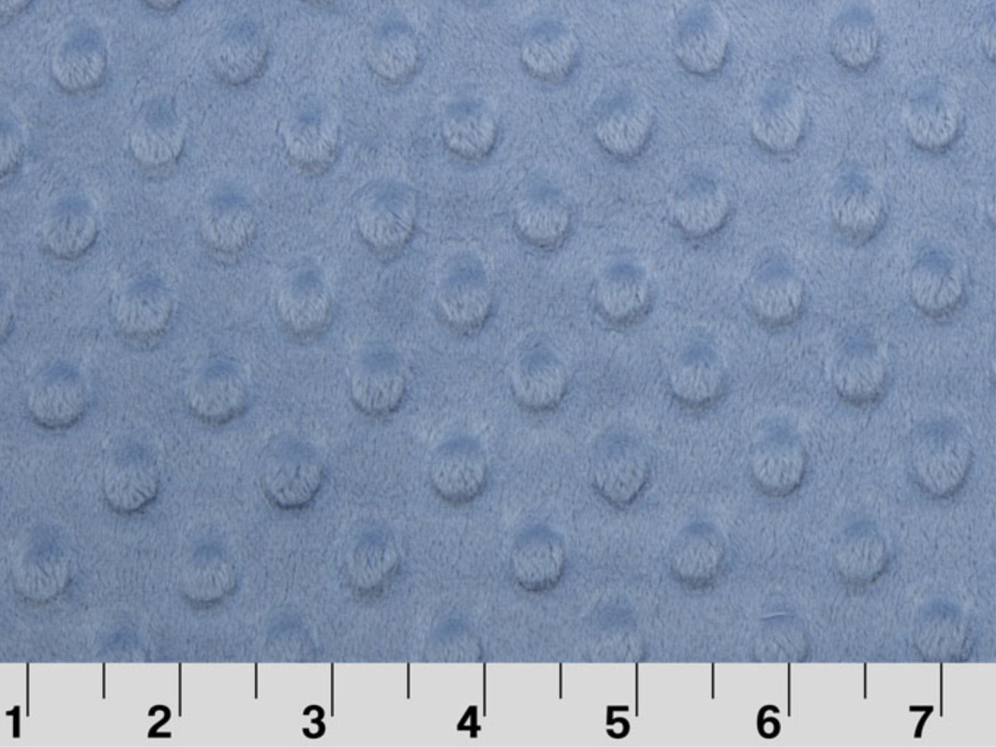 Elephant Minky Baby Blanket, Baby Boy Shower Gift