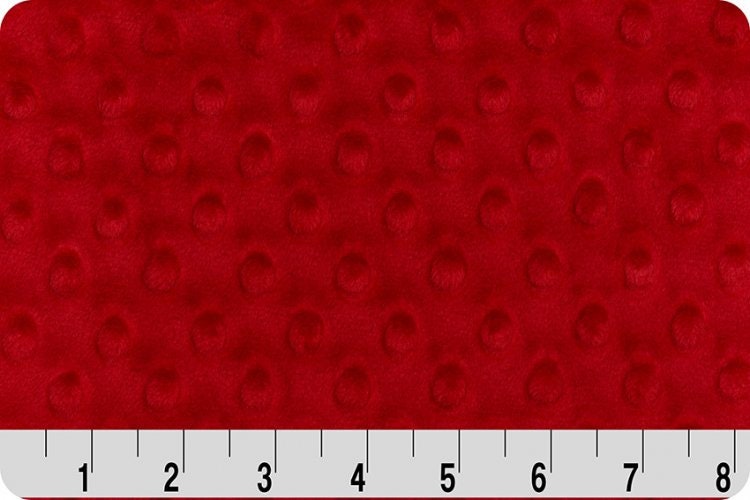 Buffalo Plaid Personalized Throw Blanket, Buffalo Check Minky Adult Blanket, Red and Black Woodland Dorm Room Blanket Size 50 x 60 in