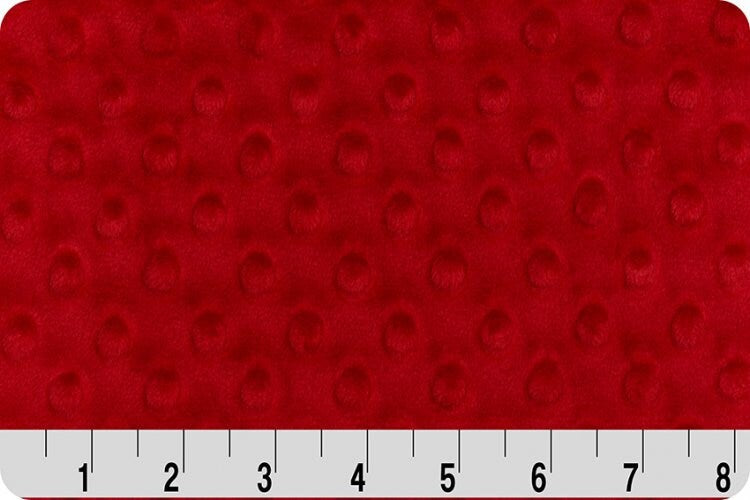 Personalized Buffalo Check Minky Baby Blanket, Baby Boy Blanket Woodland Blanket, Baby Girl Blanket, Baby Shower gift