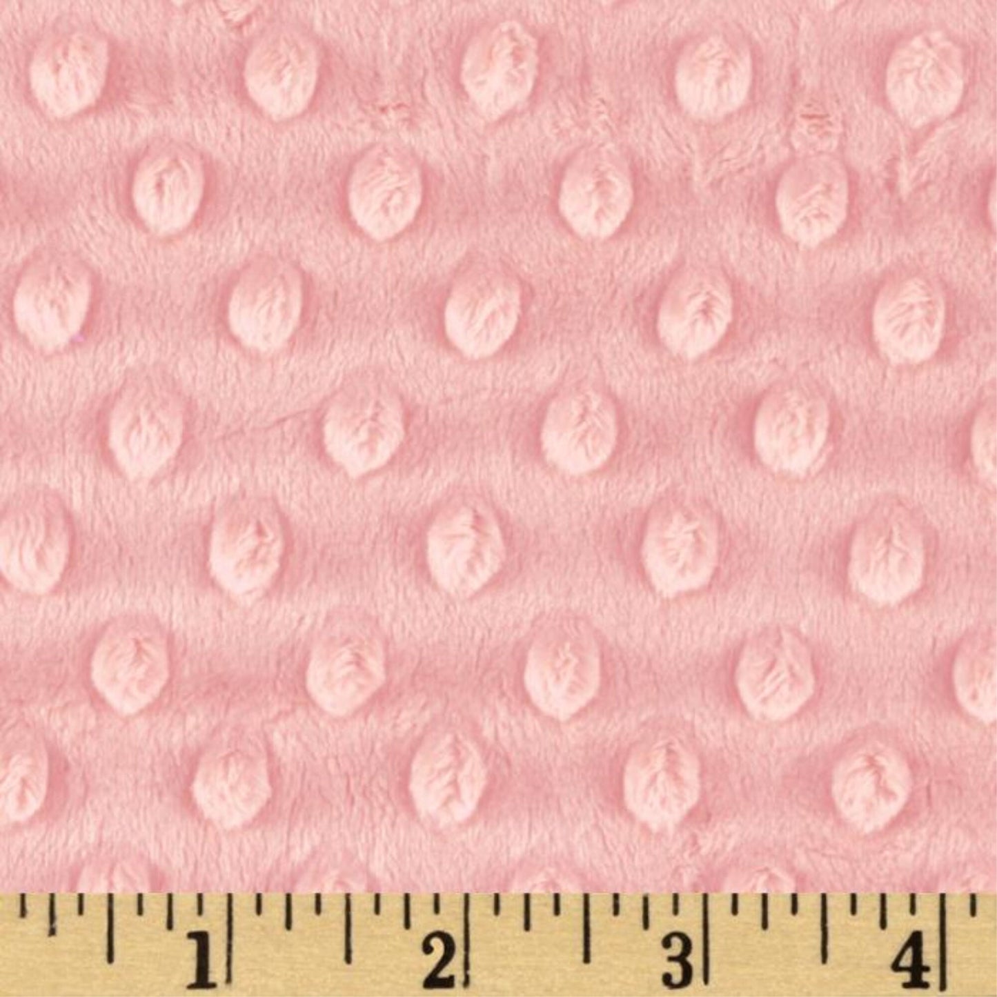 Personalized Pink Rose Floral Minky Blanket, Adult Pink Rose Throw Blanket Size 50 x 58 in