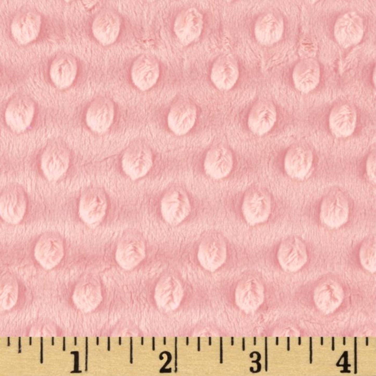 Personalized Flamingo Minky Throw Blanket, Pink Flamingo Blanket, Soft Minky Blanket, Adult Throw Blanket