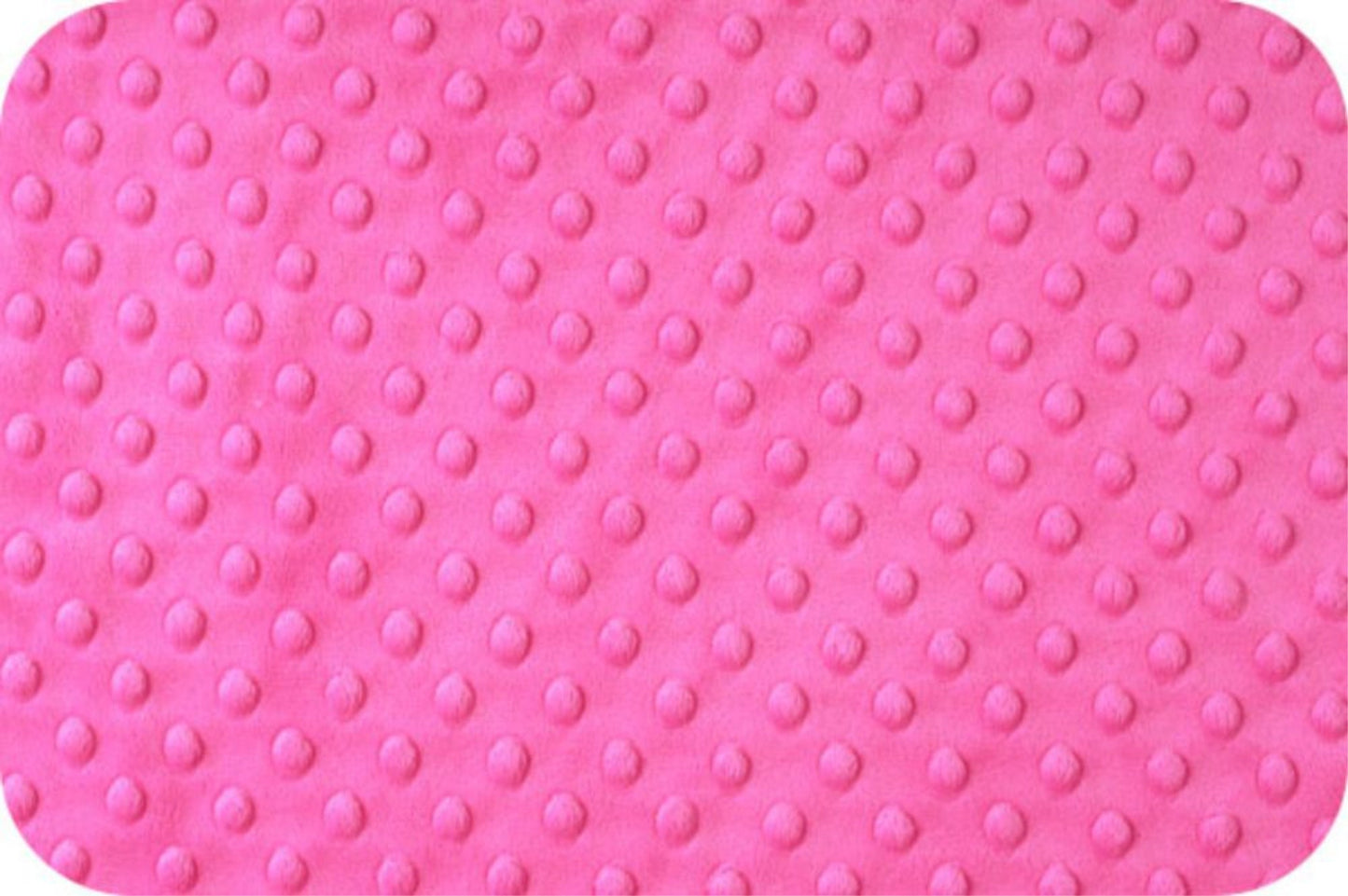Personalized Flamingo Minky Throw Blanket, Pink Flamingo Blanket, Soft Minky Blanket, Adult Throw Blanket