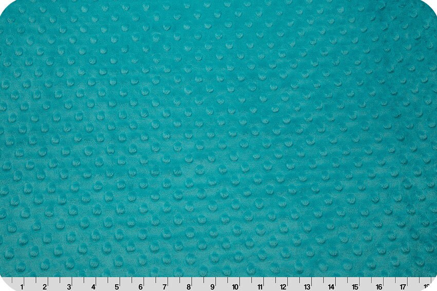 Dragonfly Personalized Minky Throw Blanket, Adult Minky Teal and Navy Throw, Dragonfly Blanket,