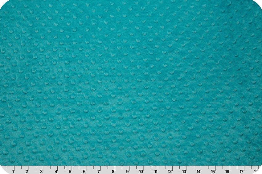 Minky Sea Turtle Throw Blanket, Personalized Minky Blanket. Sea Turtle 50 x 60 inch Throw