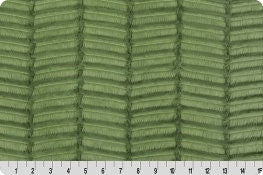 Sunflower Minky Throw Blanket, Green or Yellow Faux Fur Blanket, Adult Minky Throw, Personalized Minky Blanket