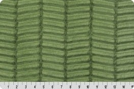 Sunflower Minky Baby Blanket, Minky Baby Blanket, Personalized Minky Baby Blanket
