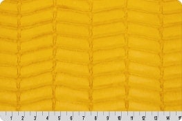 Sunflower Minky Throw Blanket, Green or Yellow Faux Fur Blanket, Adult Minky Throw, Personalized Minky Blanket