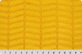 Sunflower Minky Baby Blanket, Minky Baby Blanket, Personalized Minky Baby Blanket