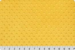 Bee Keepers Minky Blanket, Personalized Minky Baby Blanket, Bumble Bee Lovers, Honey Bee Minky Baby Blanket