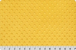 Bee Keepers Minky Blanket, Personalized Minky Throw Blanket, Bumble Bee Lovers, Honey Bee Minky Adult Blanket