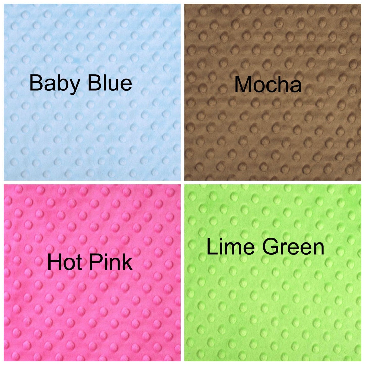 Baby Giraffe Print Minky Blanket, Adult Minky Blanket, Animal Print Blanket, Couch Throw, Safari Blanket, Adult Throw