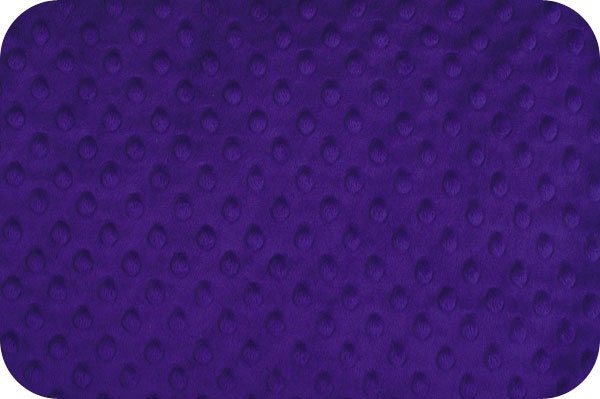 Custom Toddler Blanket, Baby Girl Blanket, Purple Floral Blanket,Florwe Blanket, Baby Girl Gift Toddler Bedding Size 40 X 50 in